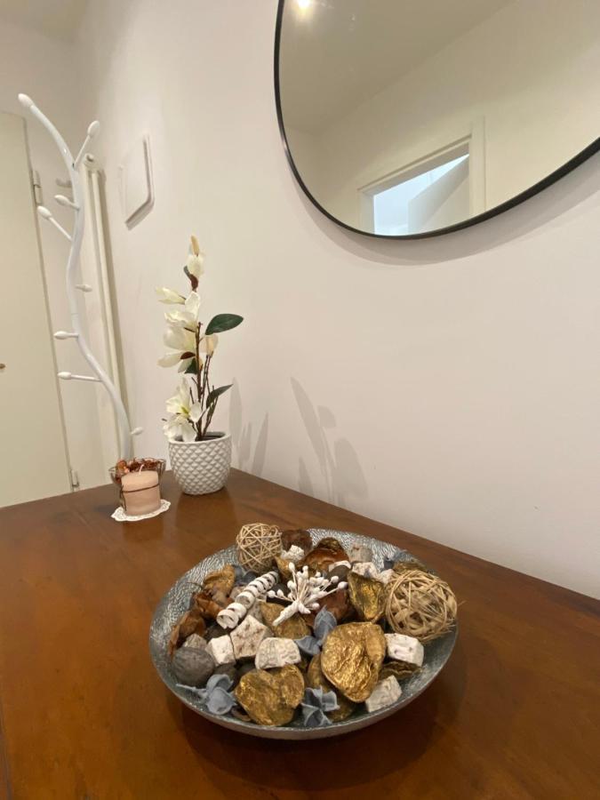 Casa L&R Bed & Breakfast Болоня Екстериор снимка