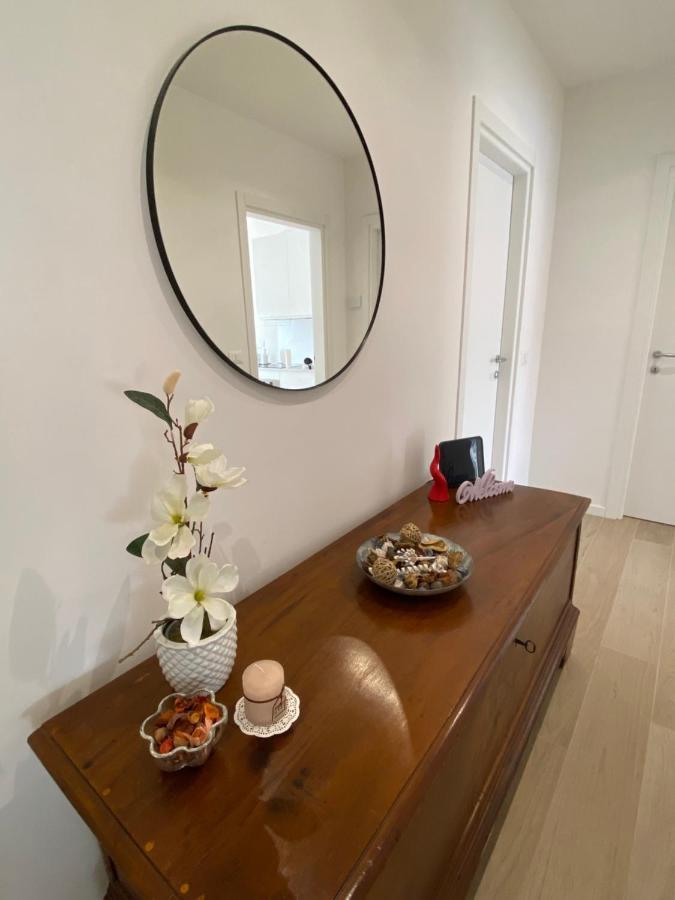 Casa L&R Bed & Breakfast Болоня Екстериор снимка