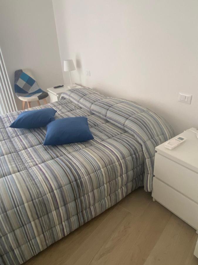 Casa L&R Bed & Breakfast Болоня Екстериор снимка