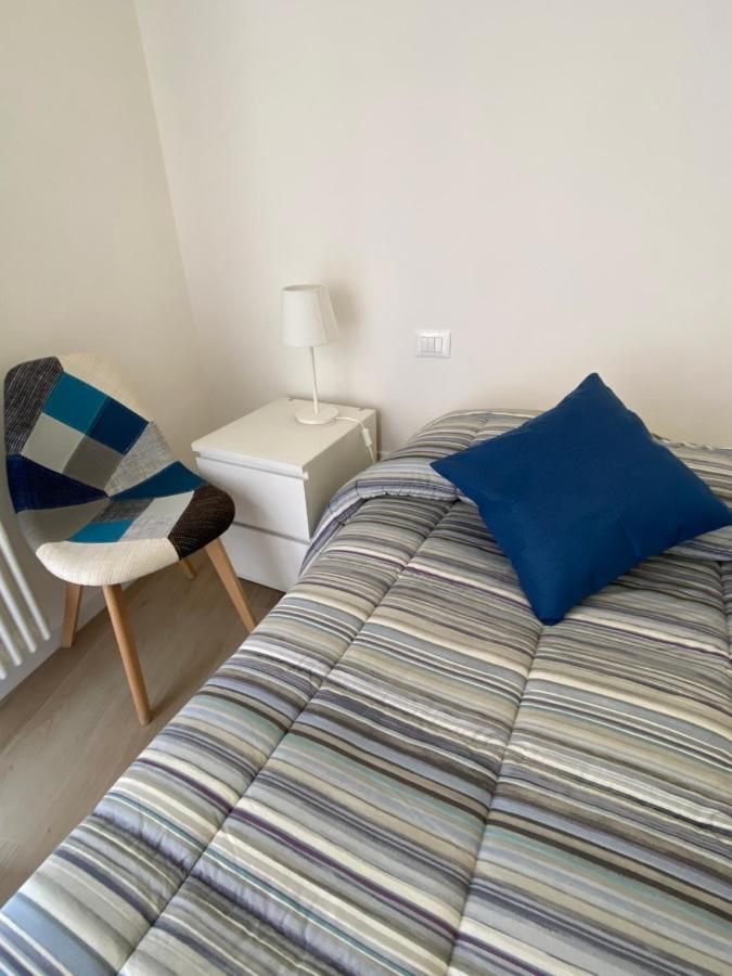 Casa L&R Bed & Breakfast Болоня Екстериор снимка