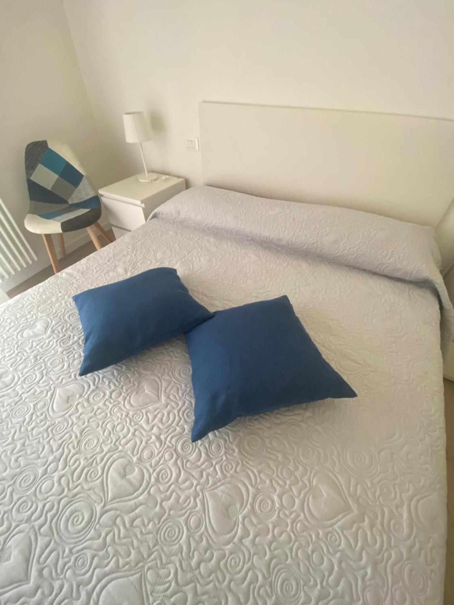 Casa L&R Bed & Breakfast Болоня Екстериор снимка