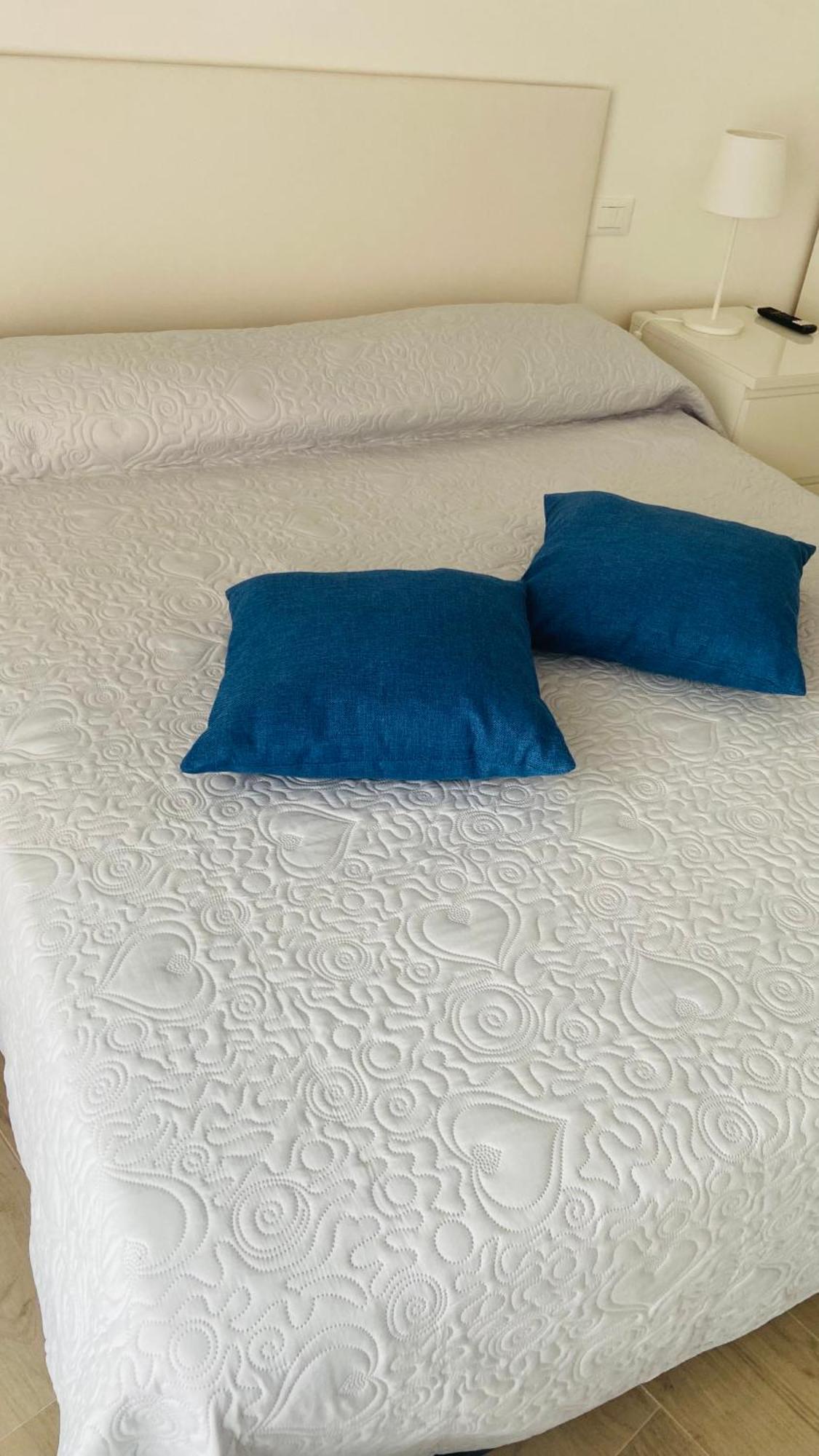 Casa L&R Bed & Breakfast Болоня Екстериор снимка