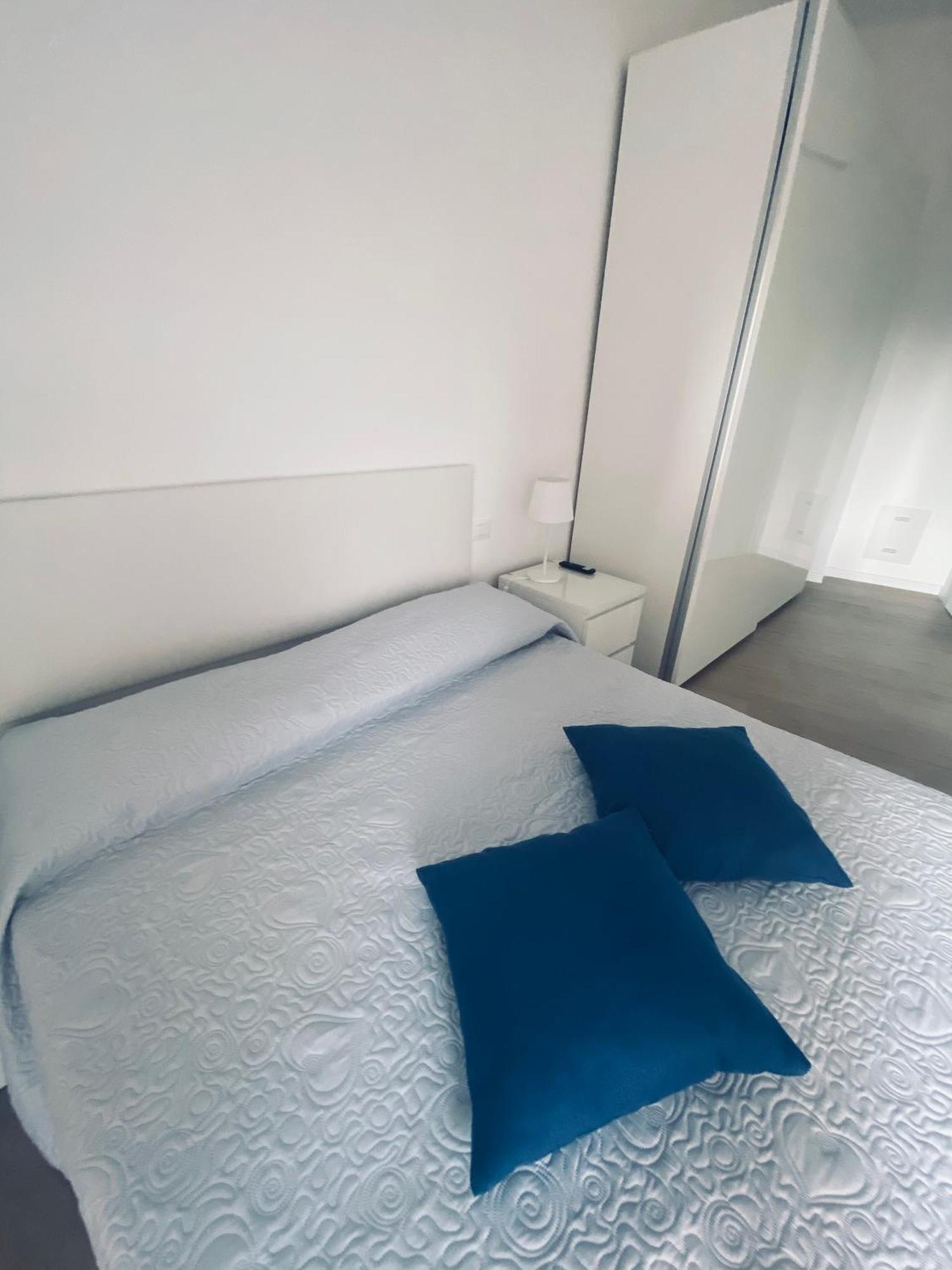 Casa L&R Bed & Breakfast Болоня Екстериор снимка